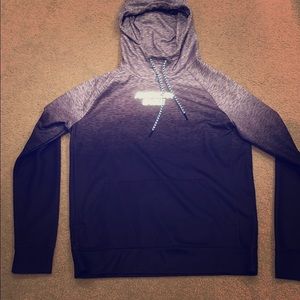 American eagle hoodie